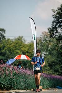 BIB: 
                            <button type="button" onclick="openModal(25929599)" class="btn btn-primary btn-sm float-right btn-popup" data-toggle="modal" data-target=".modal-high-quality">
                        <i class="fas fa-shopping-cart"></i> Add to Cart
                    </button>
                                            <button type="button" onclick="isThisMe(25929599, true)" class="btn btn-success btn-sm float-right btn-popup btn-isme hidden" data-toggle="tooltip" data-placement="bottom" title="นี่คือรูปของคุณใช่ไหม คลิกที่นี่เพื่อเอาเข้าอัลบั้ม">
                        <i class="fas fa-plus"></i> Add to album
                    </button>
                    <button type="button" onclick="isThisMe(25929599, false)" class="btn btn-warning btn-sm float-right btn-popup btn-isnotme hidden">
                        <i class="fas fa-ban"></i> Remove from album
                    </button>